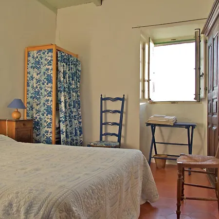 Holiday home Casa Di Pruno *