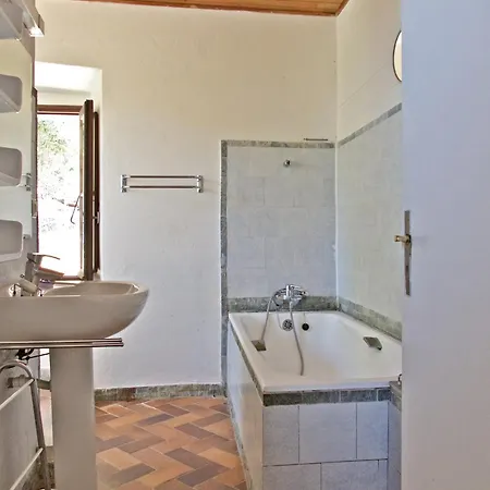 Holiday home Casa Di Pruno *